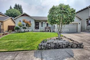 8701 Ne 66th St - Photo 1 of 1
