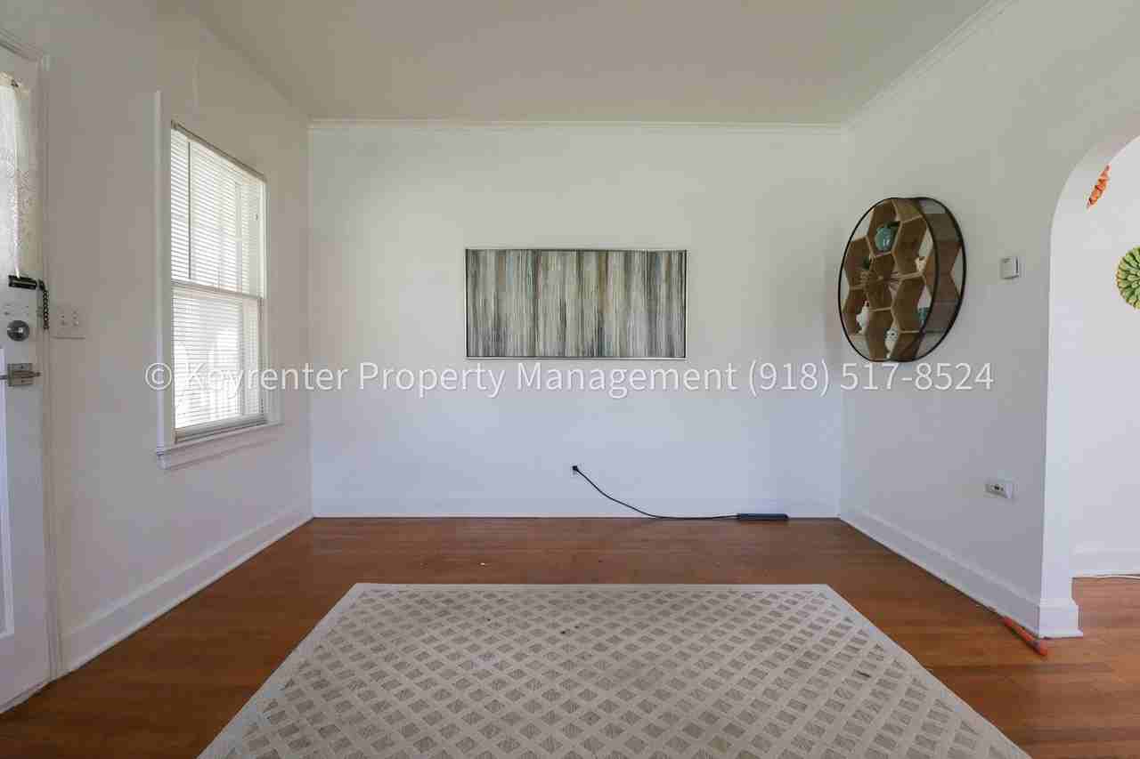 1622 S Indianapolis Ave - Photo 6 of 23