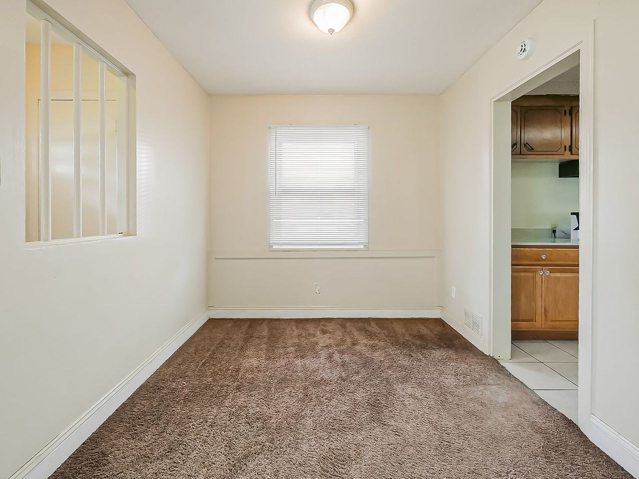 1147 E Brockton Ave - Photo 6 of 35