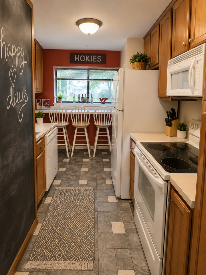 505 505 H Sundridge Drive - Photo 2 of 7