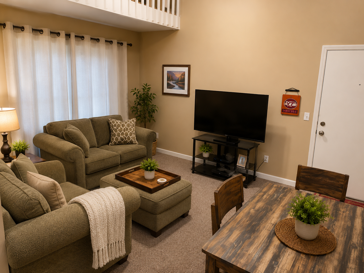 505 505 H Sundridge Drive - Photo 3 of 7