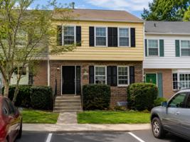 featured image of 2714 Wellesley Ct