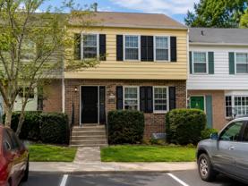 2714 Wellesley Ct - Photo 1 of 1