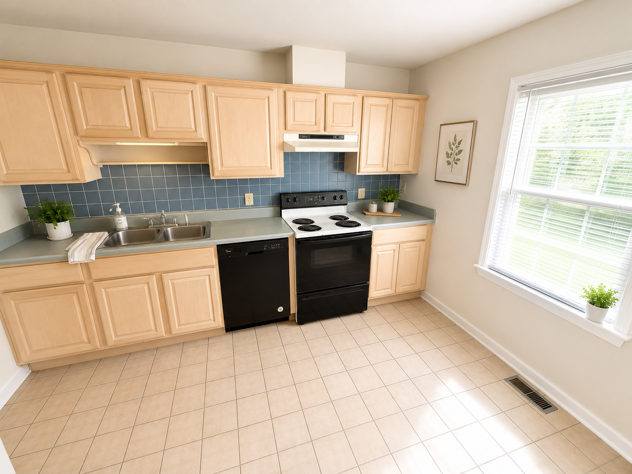 2714 Wellesley Ct - Photo 2 of 10