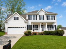 featured image of 202 Heartwood Xing