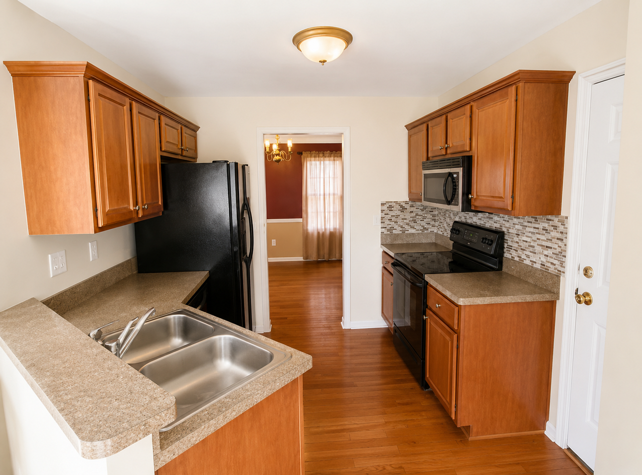 202 Heartwood Xing - Photo 3 of 10
