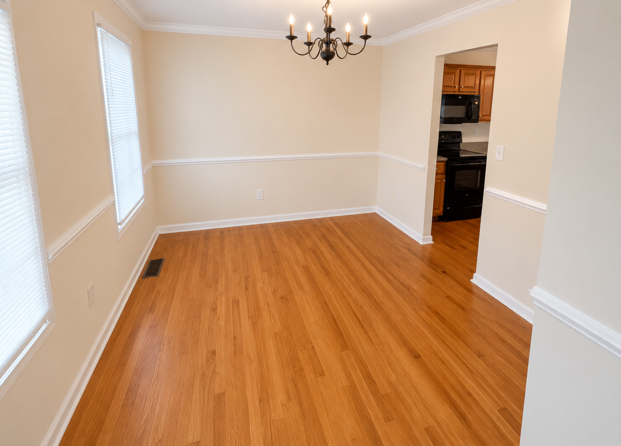 202 Heartwood Xing - Photo 4 of 10