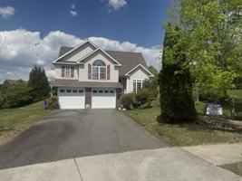 featured image of 504 Wildflower Ln