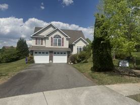 504 Wildflower Ln - Photo 1 of 1