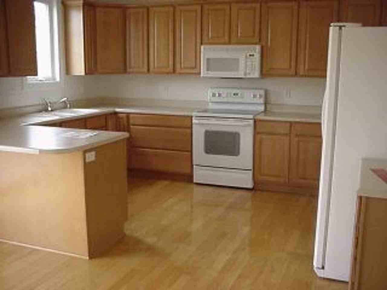504 Wildflower Ln - Photo 5 of 5