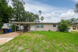 featured image of 1349 Woodbine St