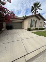 featured image of 5001 W Fiano Ave