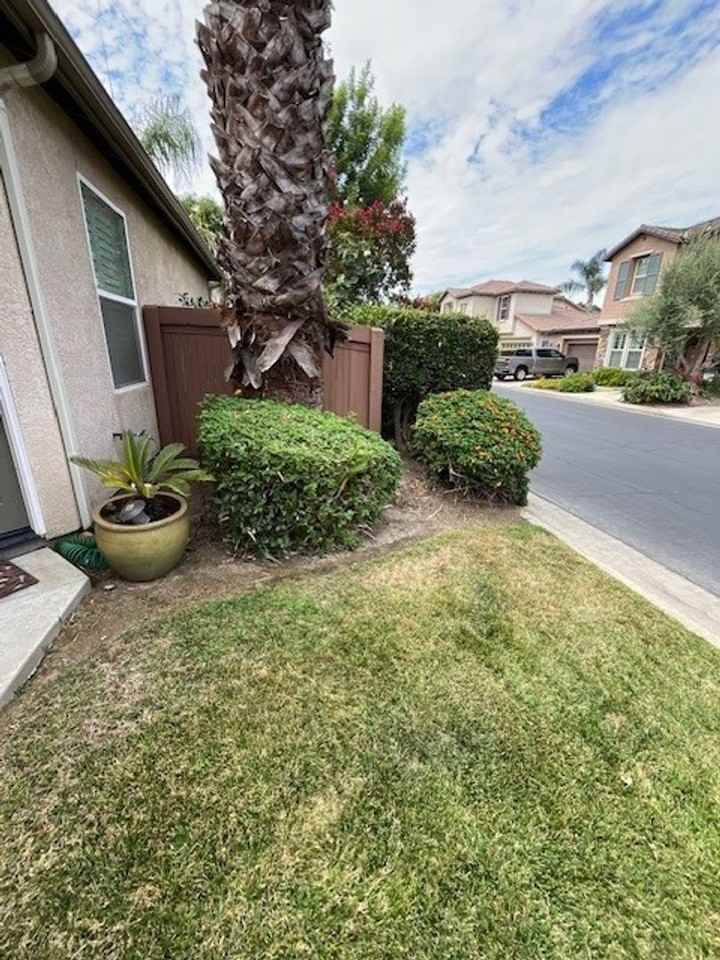 5001 W Fiano Ave - Photo 3 of 21