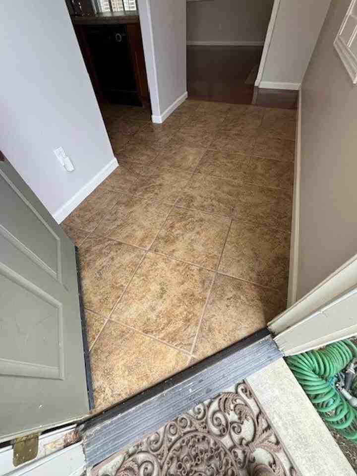 5001 W Fiano Ave - Photo 4 of 21