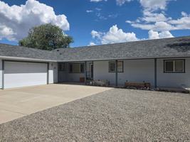 featured image of 3671 Sandstone Dr
