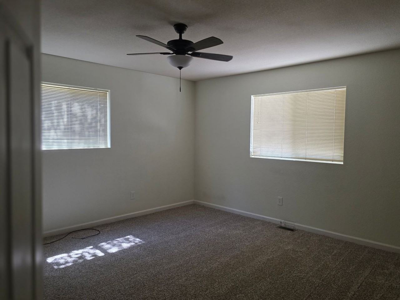 3671 Sandstone Dr - Photo 6 of 8