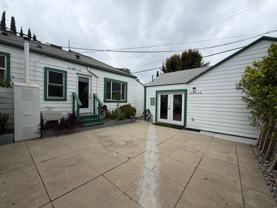 1246-1248 El Centro Ave - Photo 1 of 1