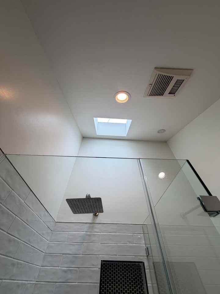 1246-1248 El Centro Ave - Photo 7 of 19