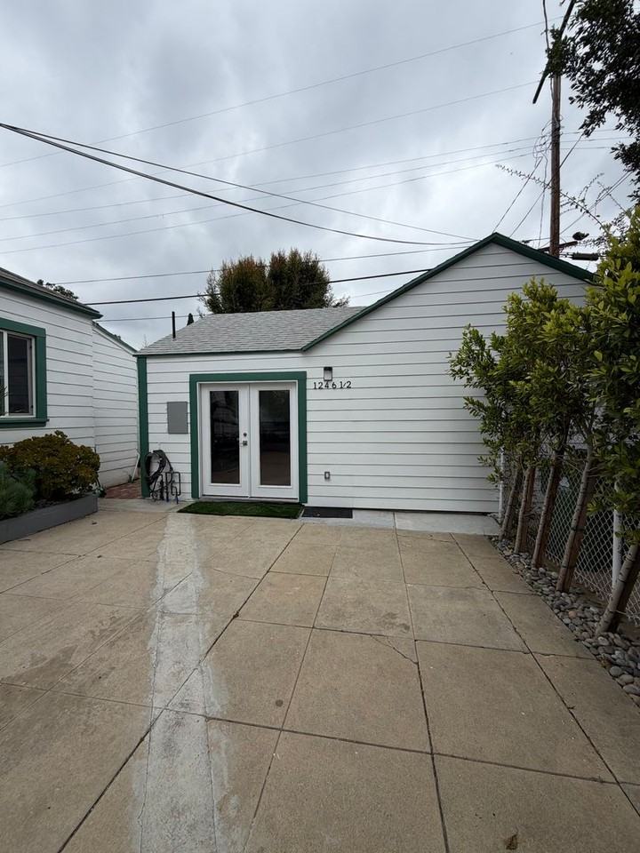 1246-1248 El Centro Ave - Photo 2 of 19