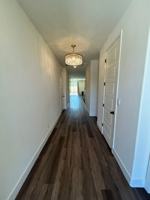 featured image of 2635 S Cain Ct