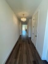 2635 S Cain Ct - Photo 1 of 1