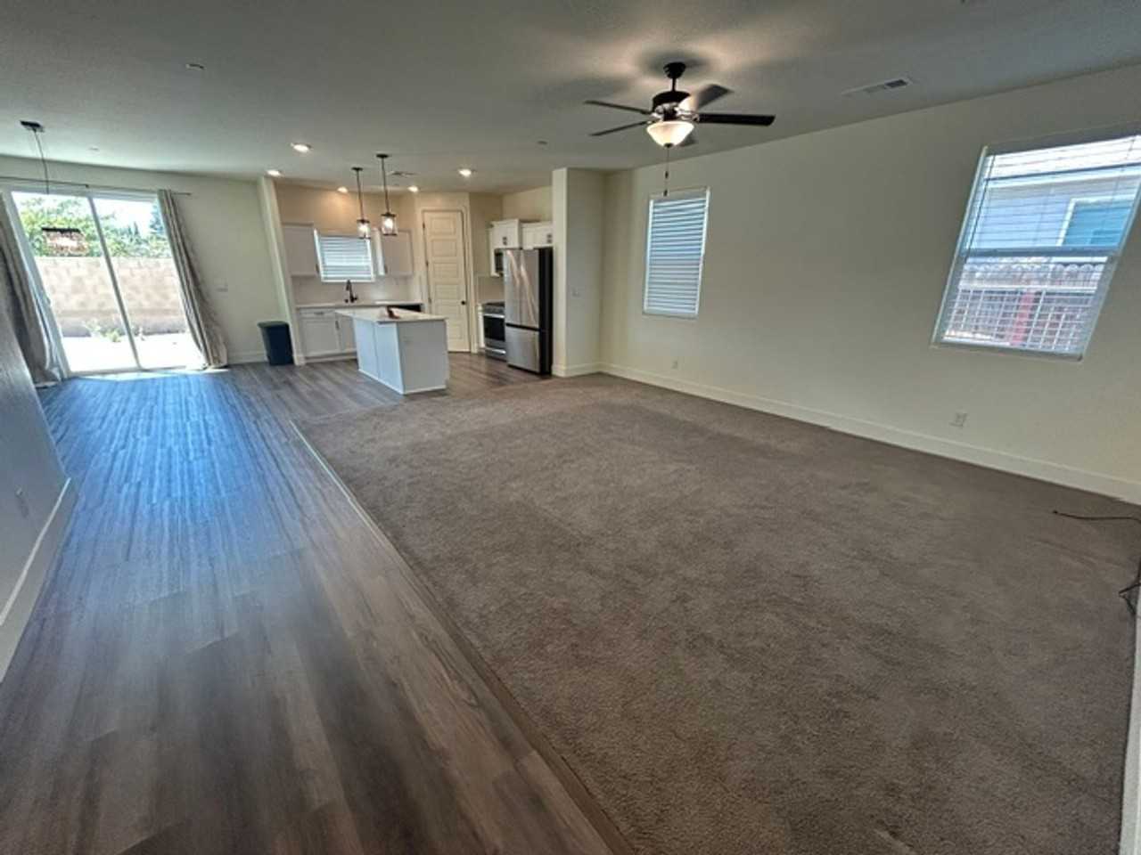 2635 S Cain Ct - Photo 4 of 10