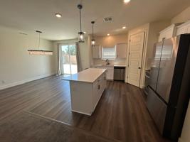 featured image of 2635 S Cain Ct