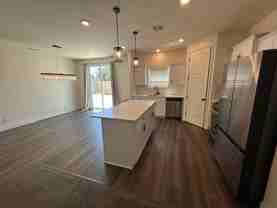 2635 S Cain Ct - Photo 1 of 1