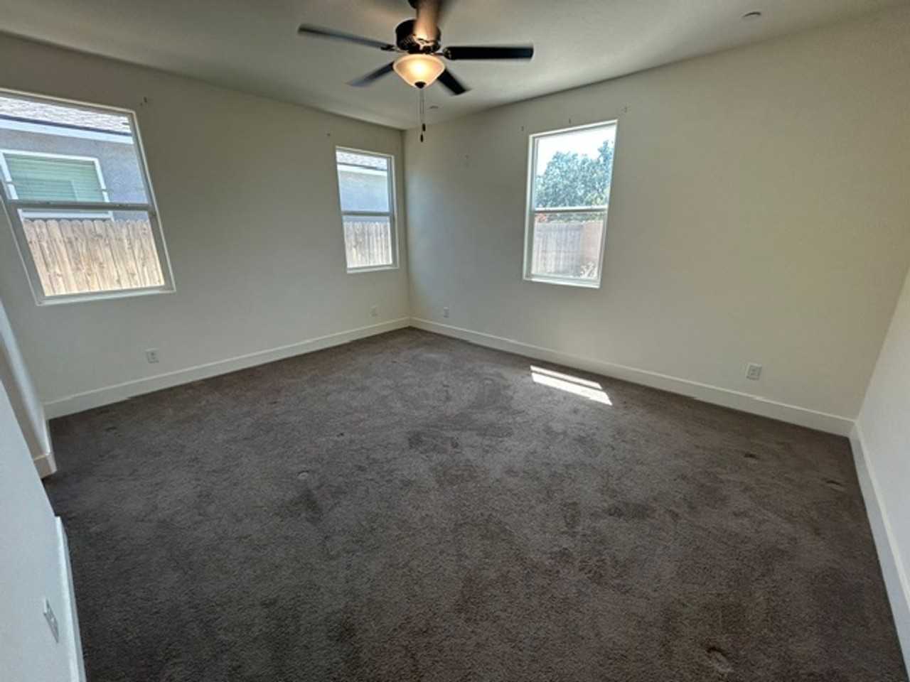 2635 S Cain Ct - Photo 6 of 10