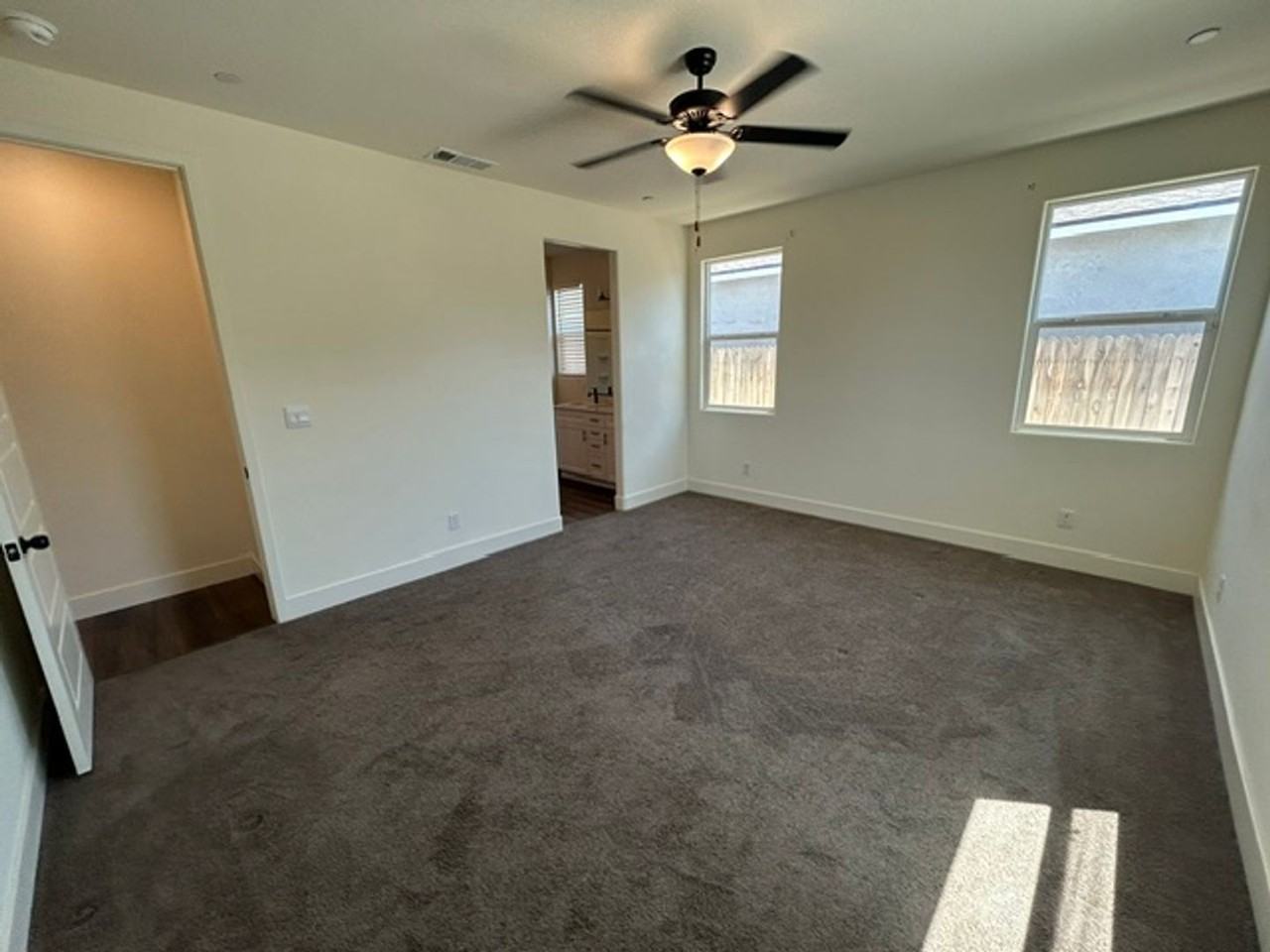 2635 S Cain Ct - Photo 7 of 10