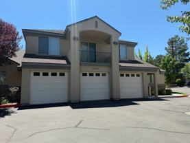 3678 Warren Way #C - Photo 1 of 1
