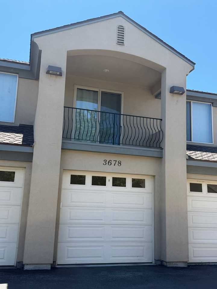 3678 Warren Way #C - Photo 2 of 16