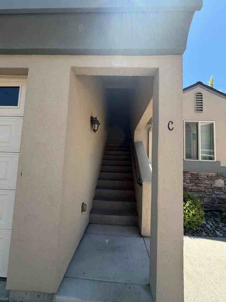 3678 Warren Way #C - Photo 3 of 16