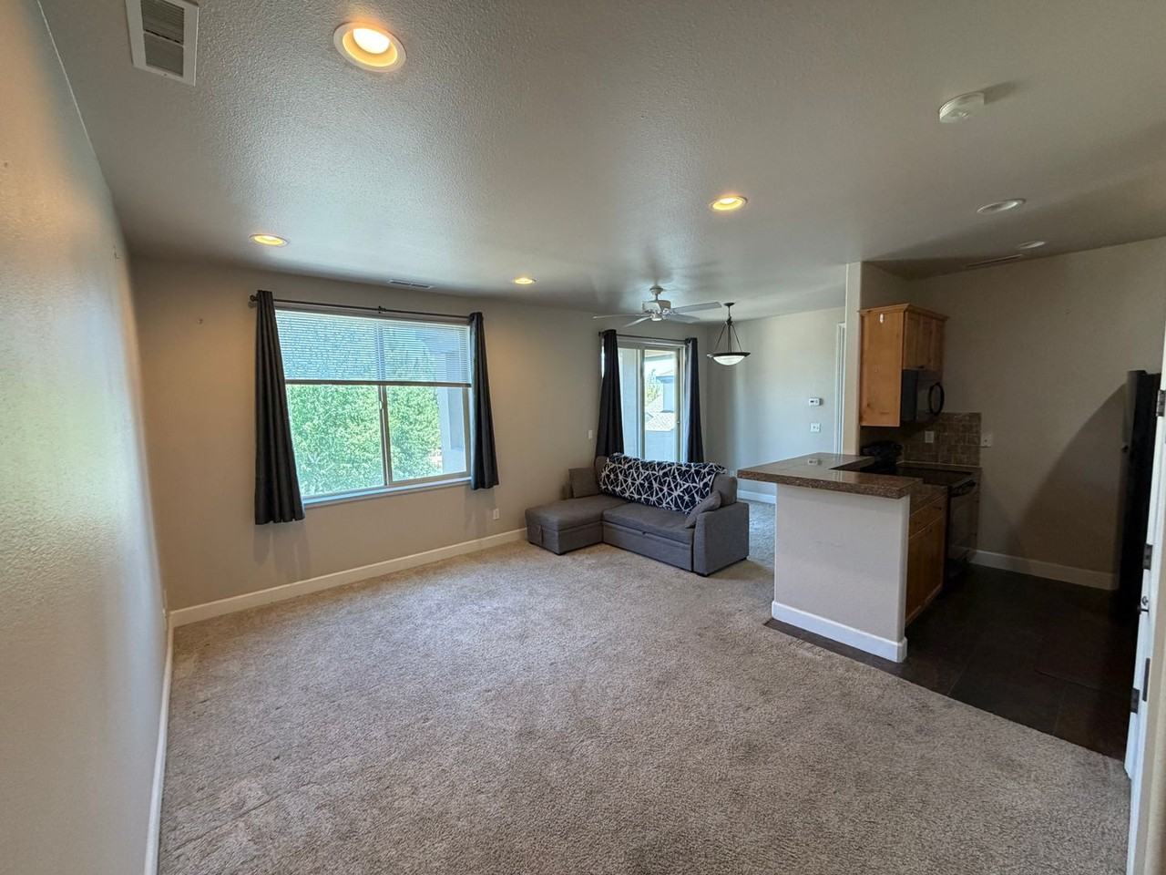 3678 Warren Way #C - Photo 4 of 16