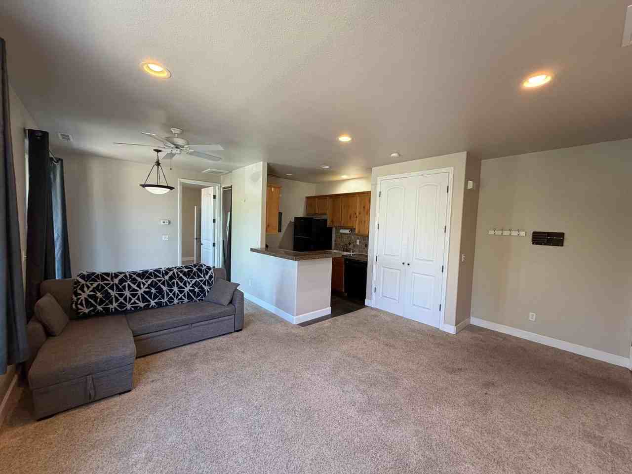3678 Warren Way #C - Photo 5 of 16