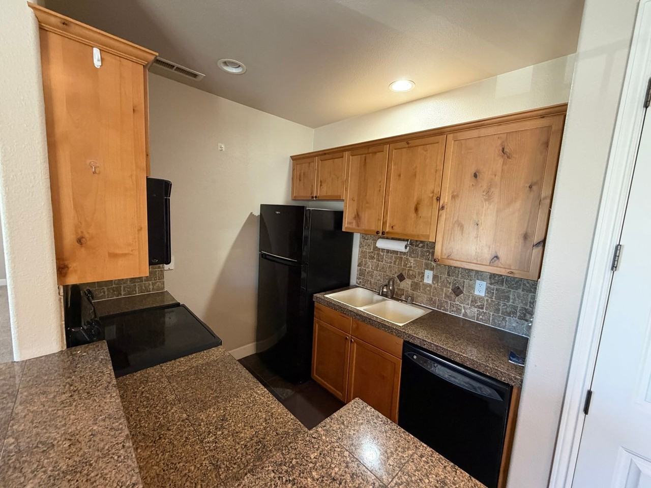 3678 Warren Way #C - Photo 6 of 16