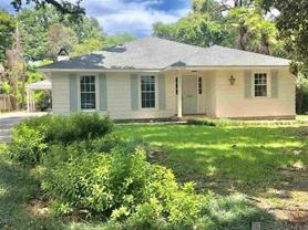 1825 Ramsey Dr - Photo 1 of 1
