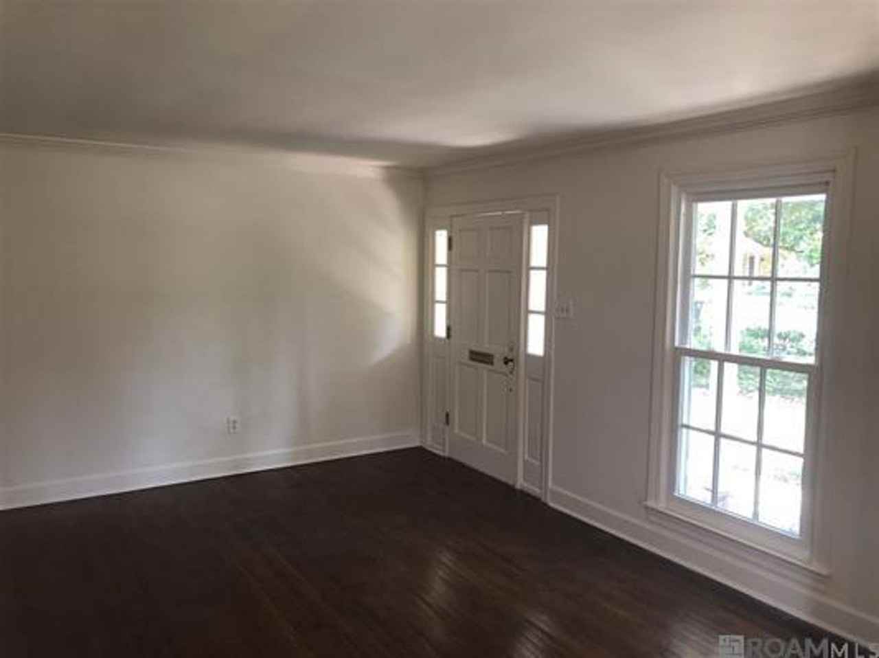 1825 Ramsey Dr - Photo 2 of 16
