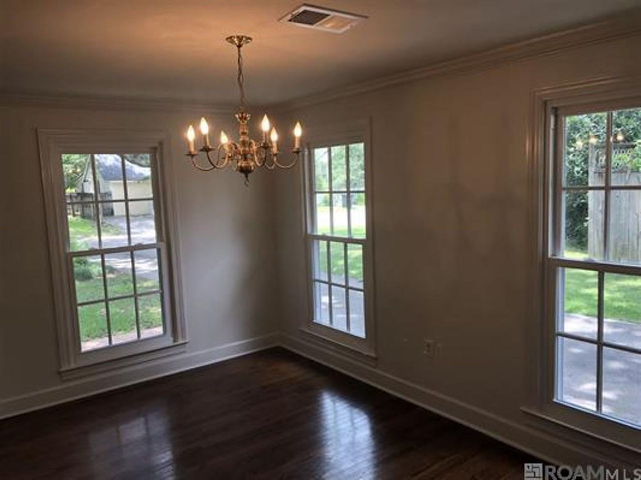 1825 Ramsey Dr - Photo 3 of 16
