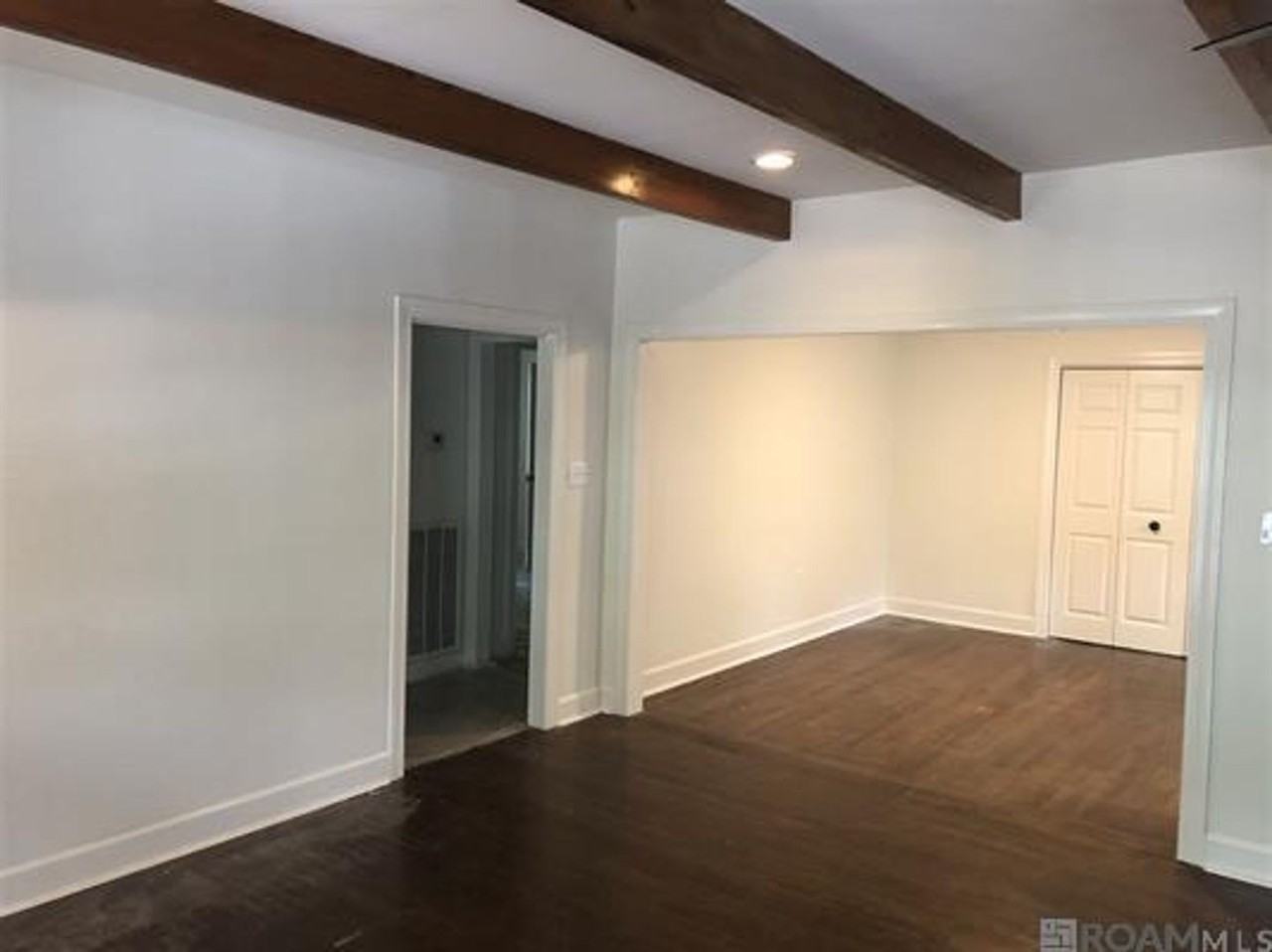 1825 Ramsey Dr - Photo 5 of 16