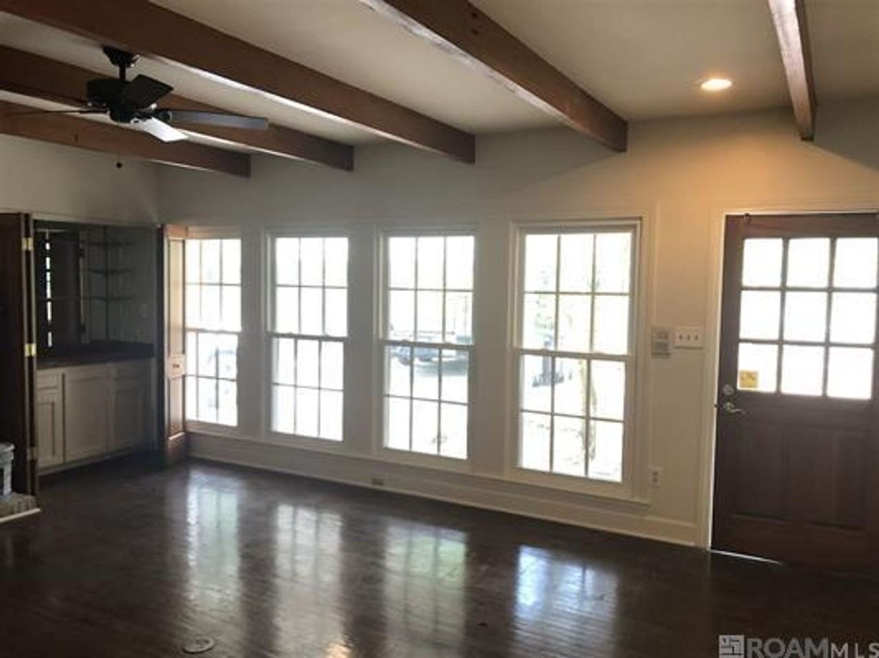 1825 Ramsey Dr - Photo 6 of 16