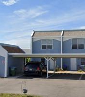 featured image of 4424 Sw 8th Pl #14