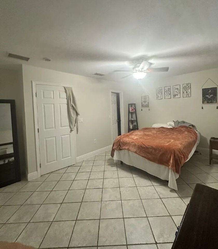 4424 Sw 8th Pl #14 - Photo 5 of 16