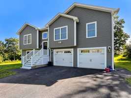 featured image of 71 Donovan Dr