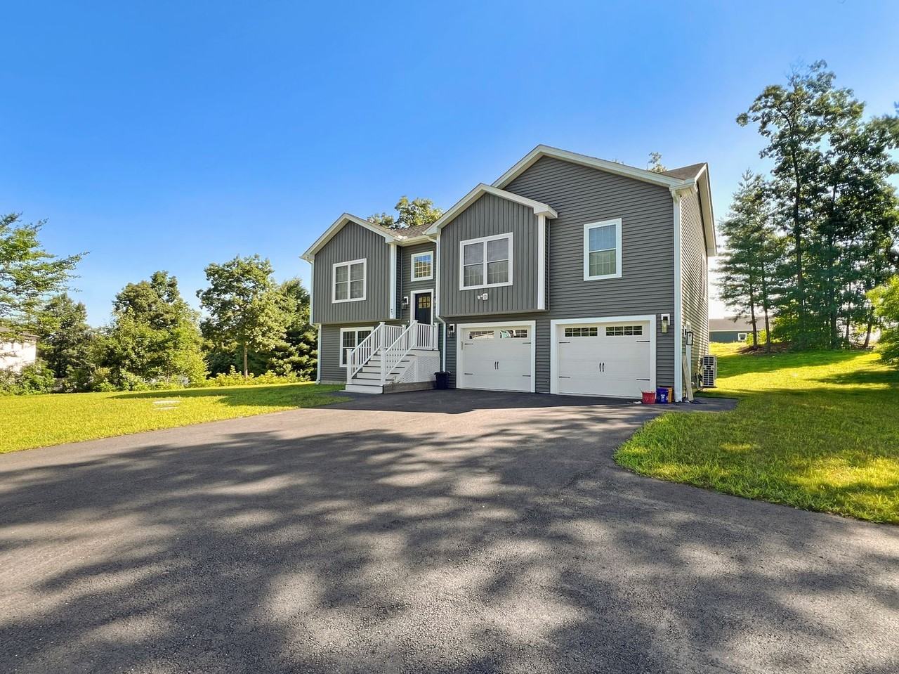 71 Donovan Dr - Photo 2 of 20