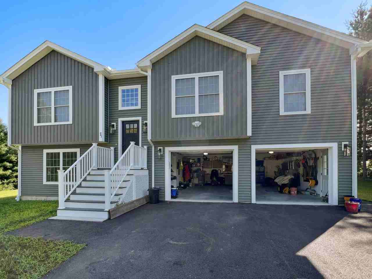 71 Donovan Dr - Photo 3 of 20
