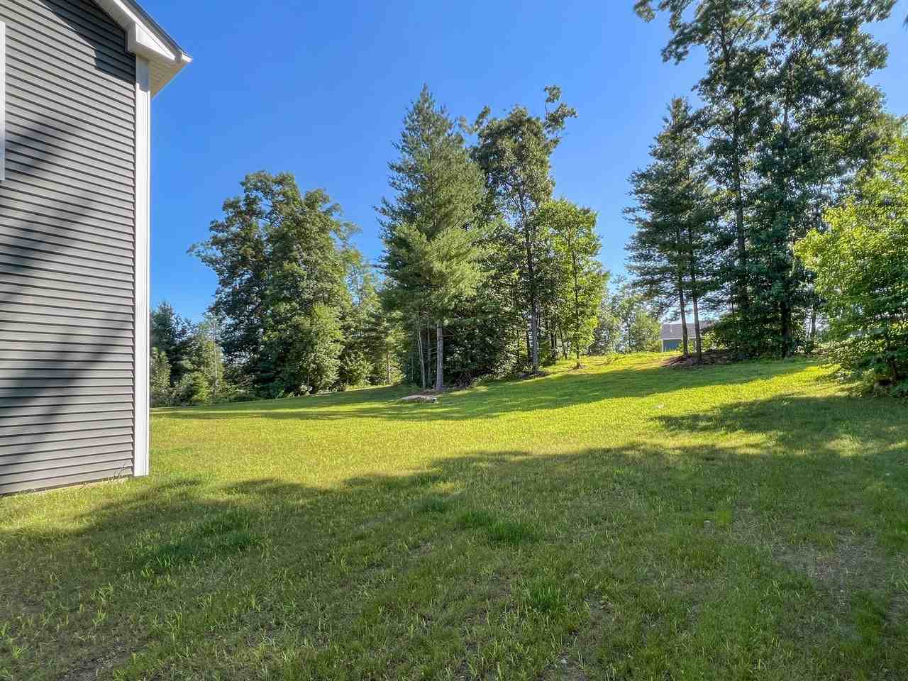 71 Donovan Dr - Photo 5 of 20