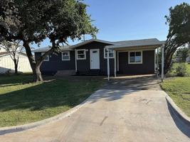 featured image of 723 Sw 45th St