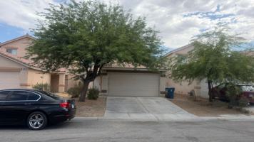 featured image of 4687 Englewood Ave