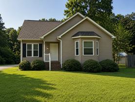 701 Meadow St - Photo 1 of 1